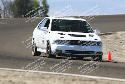 media/Oct-04-2025-Speed Ventures (Sat) [[3f074c1365]]/Yellow/Session 3 (Turn 2)/
